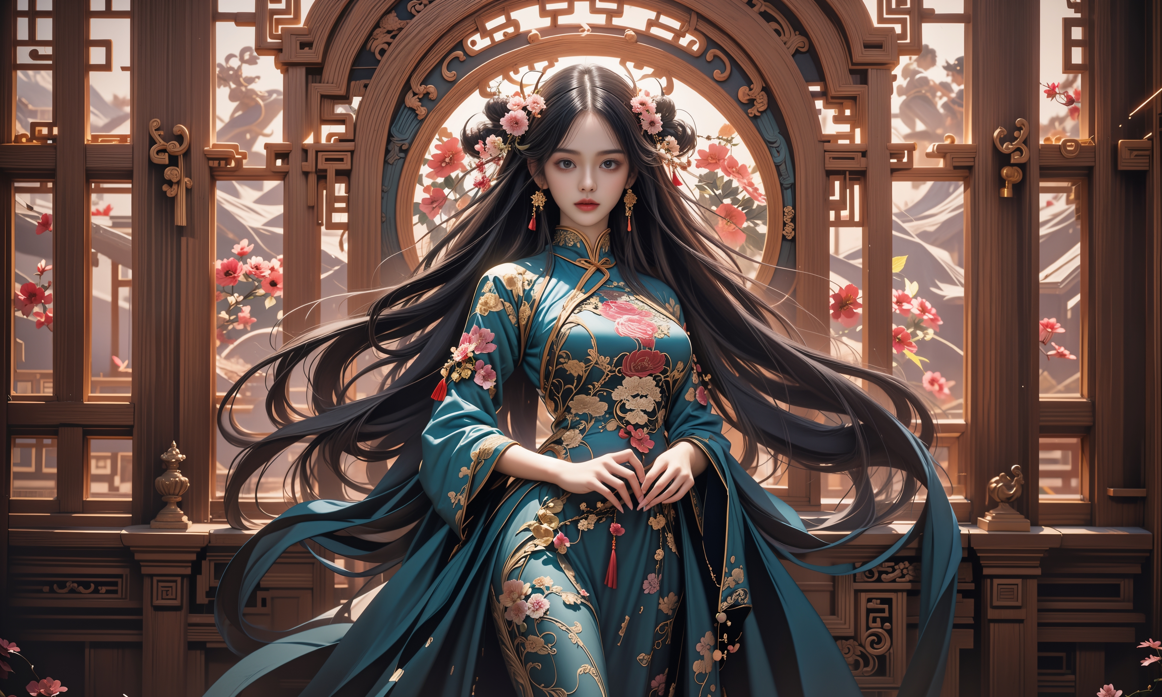 国产91亚洲福利精品午夜福利_亚洲精品成人久久av_亚洲精品国产v成人_特黄特色特黄的三级视频_男女毛片免费视频看_亚洲国产日本人成在线播放_亚洲国产精品高清在线一区_日本韩国国内亚洲欧美在线播放|两岸青年研习直播电商 在共觅机遇中融合发展